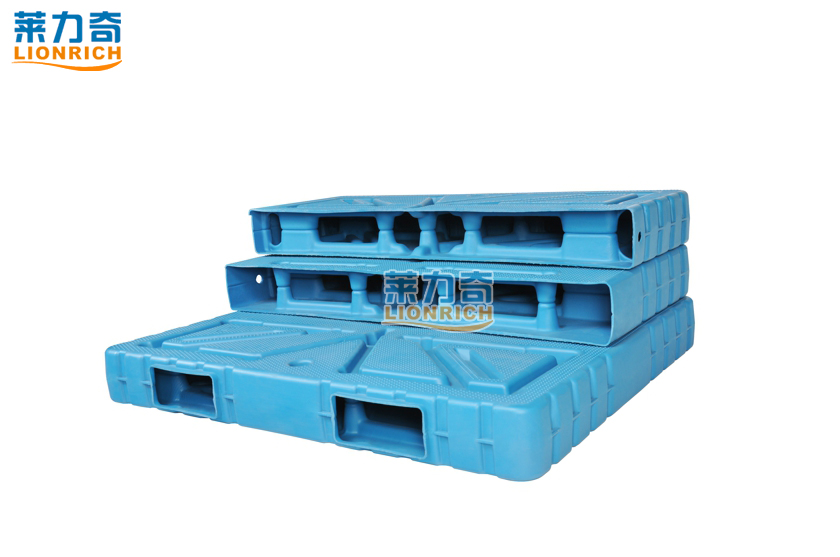 DSC_0640副本.jpg DSC_0640副本.jpg